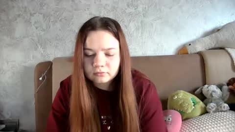 girl_cute07 online show from April 24, 4:21 pm