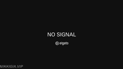 Nikki online show from November 29, 12:42 pm