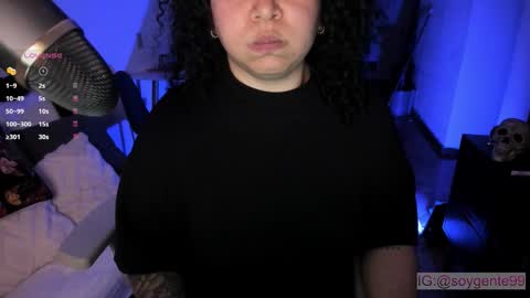 girl_inline online show from October 7, 1:54 am