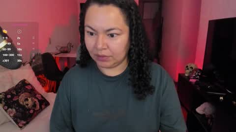 girl_inline online show from October 14, 1:41 am