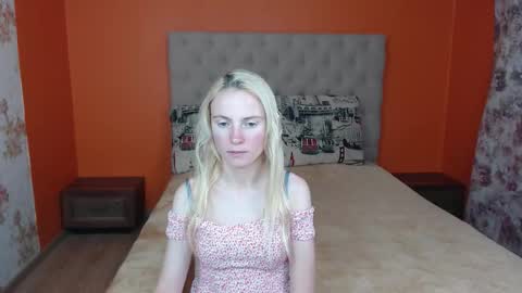 Katia online show from November 30, 12:20 pm