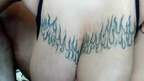 girldem12345 online show from July 24, 3:48 am