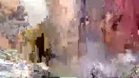 girlhanoi online show from March 8, 12:20 pm