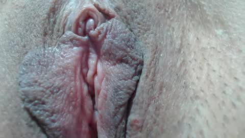 Snapshot of girlhorny1 chatting on March 4, 7:54 pm samanta online show from March 4, 7:54 pm