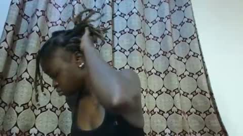 Sexy online show from September 19, 10:47 am