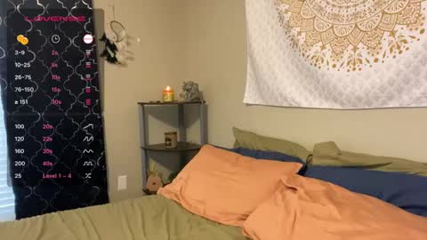 Snapshot of girlofurdreamsxxxxox chatting on January 26, 4:09 pm Camille online show from January 26, 4:09 pm