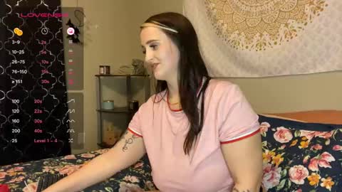 Snapshot of girlofurdreamsxxxxox chatting on December 29, 12:41 am Camille online show from December 29, 12:41 am
