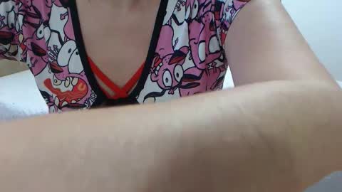 Victoria online show from December 1, 2:42 pm