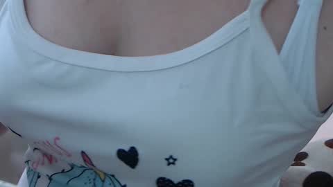 Victoria online show from November 4, 4:12 pm