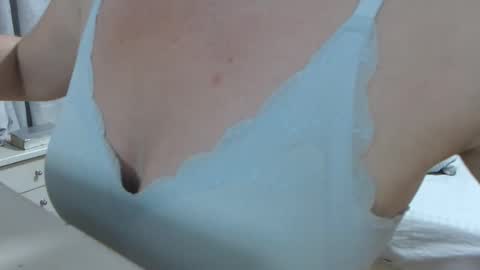 Victoria online show from February 9, 12:46 am