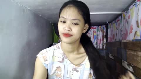 girlxfromxph online show from February 14, 11:20 pm