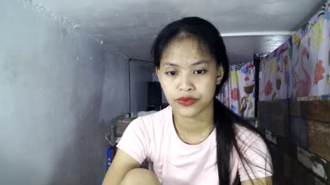 girlxfromxph online show from February 19, 12:25 am