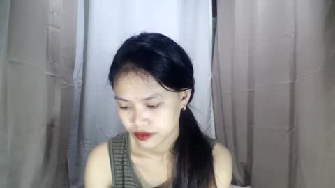 girlxfromxph online show from January 8, 3:29 am