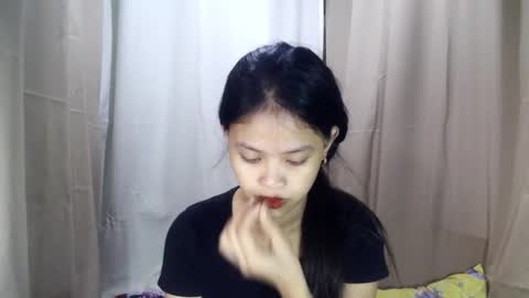 girlxfromxph online show from December 30, 1:04 am