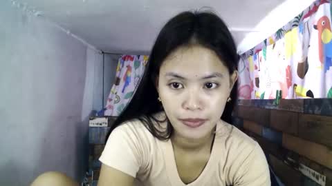 girlxfromxph online show from September 29, 1:54 am