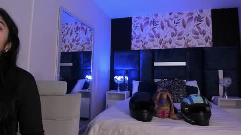     online show from March 2, 10:55 am