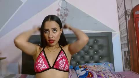 gisele_pelicott online show from April 27, 12:24 pm