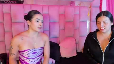 gisell_squirt online show from July 28, 5:02 pm
