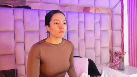 gisell_squirt online show from July 21, 12:28 pm