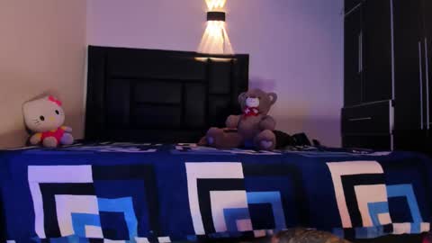 Snapshot of giselleblare chatting on September 24, 4:11 am giselleblare online show from September 24, 4:11 am