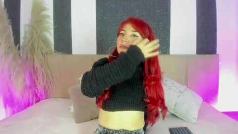 Gissy online show from May 15, 12:19 pm