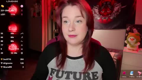 Snapshot of gitera_ chatting on September 29, 9:42 pm AlexaMillis online show from September 29, 9:42 pm