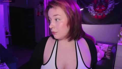 AlexaMillis online show from October 26, 6:47 pm