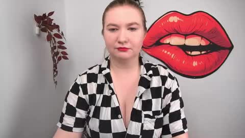 Nikki online show from April 23, 12:12 pm