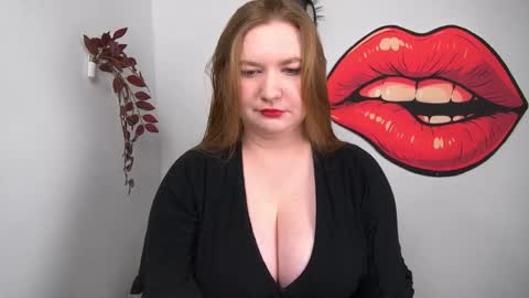 Nikki online show from April 19, 2:28 pm