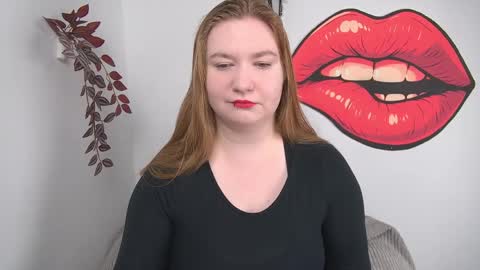 Nikki online show from March 28, 11:43 am