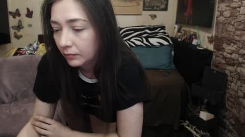 Glamourhottie online show from April 24, 9:12 am