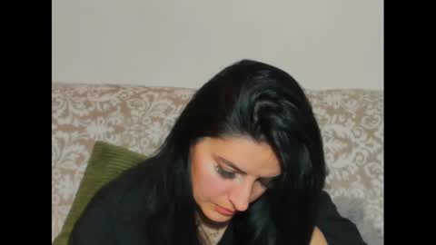 Snapshot of glamourouskassy chatting on January 20, 8:50 pm Casandra online show from January 20, 8:50 pm