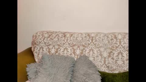 Snapshot of glamourouskassy chatting on March 5, 8:23 pm Casandra online show from March 5, 8:23 pm