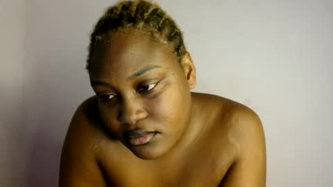 sweet girl online show from June 24, 4:33 am