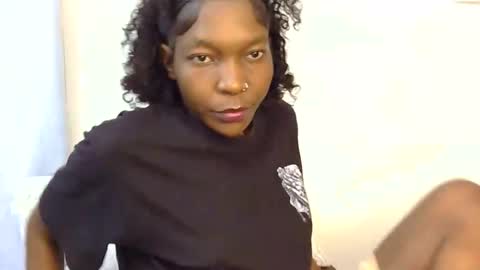 Tashy online show from April 22, 4:15 pm