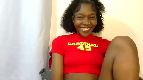 Tashy online show from April 16, 10:48 am