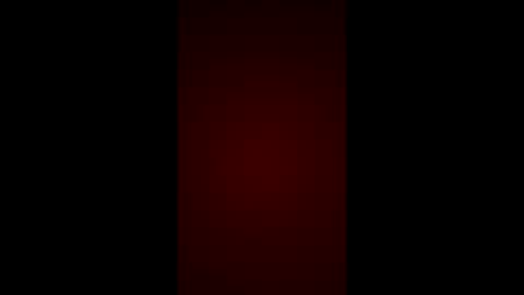 Snapshot of glazehoney chatting on February 28, 6:09 pm glazehoney online show from February 28, 6:09 pm