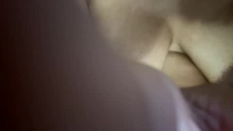 Snapshot of glazehoney chatting on October 16, 2:09 pm glazehoney online show from October 16, 2:09 pm