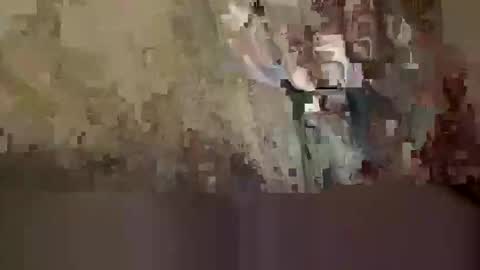 Snapshot of glazehoney chatting on October 10, 8:14 pm glazehoney online show from October 10, 8:14 pm