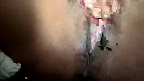 Snapshot of glazehoney chatting on September 16, 5:21 pm glazehoney online show from September 16, 5:21 pm