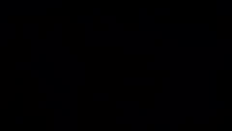 Snapshot of glazehoney chatting on October 8, 4:00 pm glazehoney online show from October 8, 4:00 pm