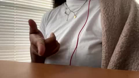 Snapshot of glazehoney chatting on December 18, 3:00 pm glazehoney online show from December 18, 3:00 pm