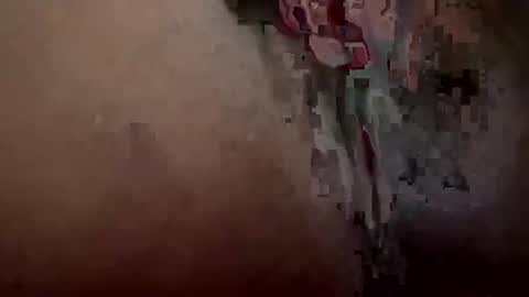 Snapshot of glazehoney chatting on October 14, 5:37 pm glazehoney online show from October 14, 5:37 pm