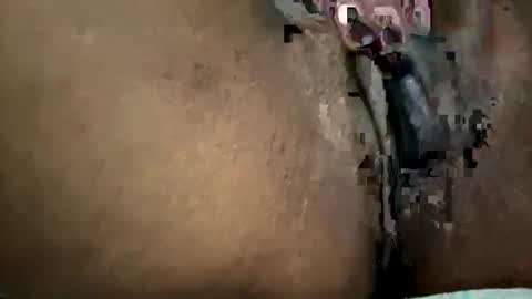 Snapshot of glazehoney chatting on October 31, 3:05 pm glazehoney online show from October 31, 3:05 pm