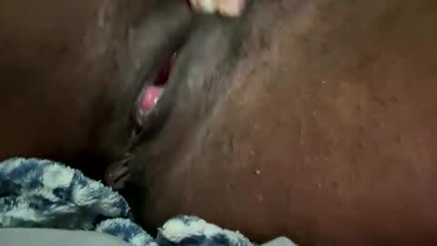 Snapshot of glazehoney chatting on October 22, 4:34 pm glazehoney online show from October 22, 4:34 pm