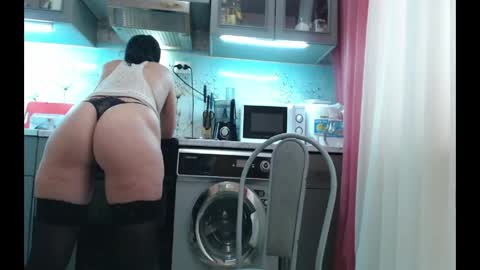 Gliese online show from April 29, 9:31 pm