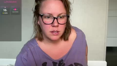 GlitterKitty 108 online show from January 26, 2:30 pm