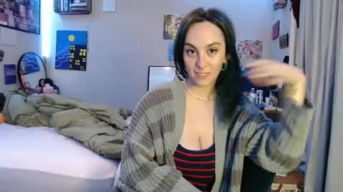 anna online show from September 20, 4:22 am