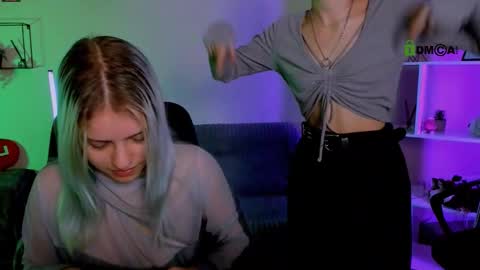 your dream  online show from October 19, 8:49 am