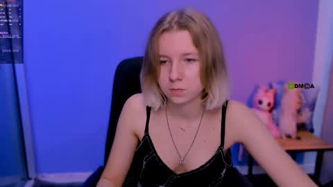 your dream  online show from October 20, 9:01 am